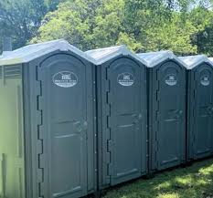 Best Portable Restroom Setup and Delivery  in Medford Lakes, NJ